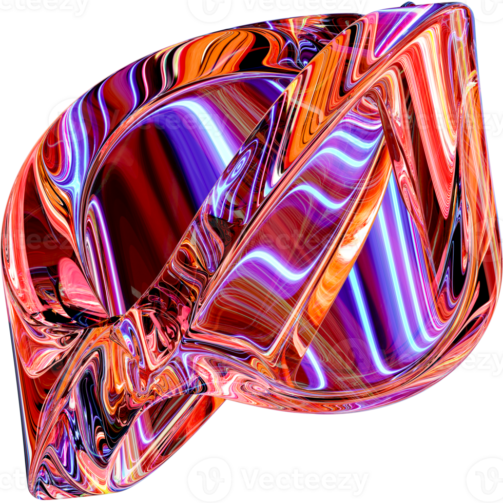 https://static.vecteezy.com/system/resources/previews/029/882/843/non_2x/abstract-lightning-in-glass-shapes-png.png
