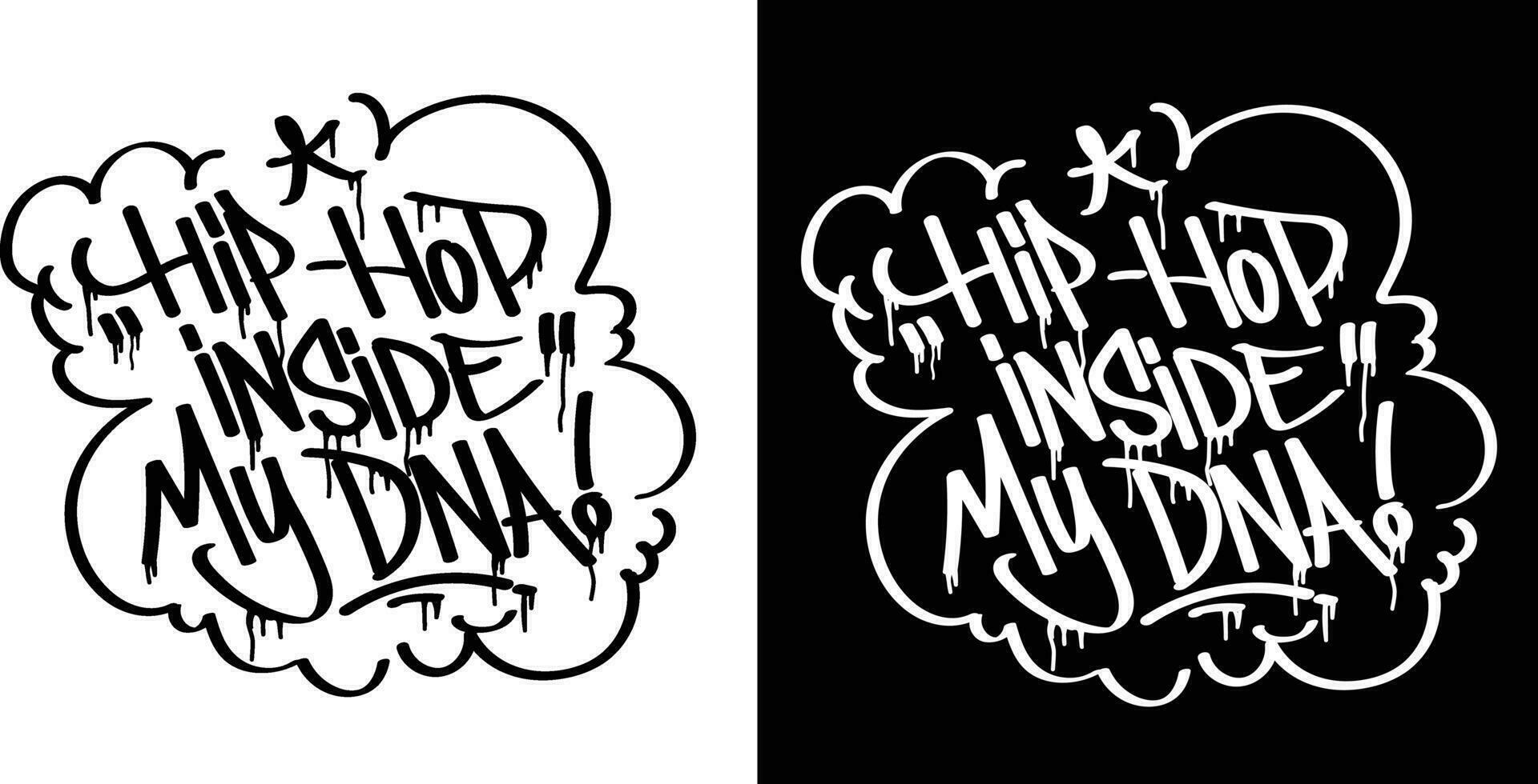 Letters from M/M (Paris)' Explores the Type Projects of The