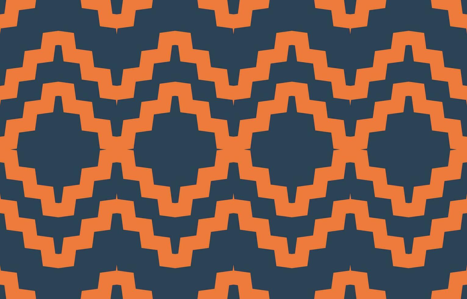 étnico resumen ikat Arte. azteca ornamento impresión. geométrico étnico modelo sin costura color oriental. diseño para antecedentes ,cortina, alfombra, fondo de pantalla, ropa, envase, batik, vector ilustración.