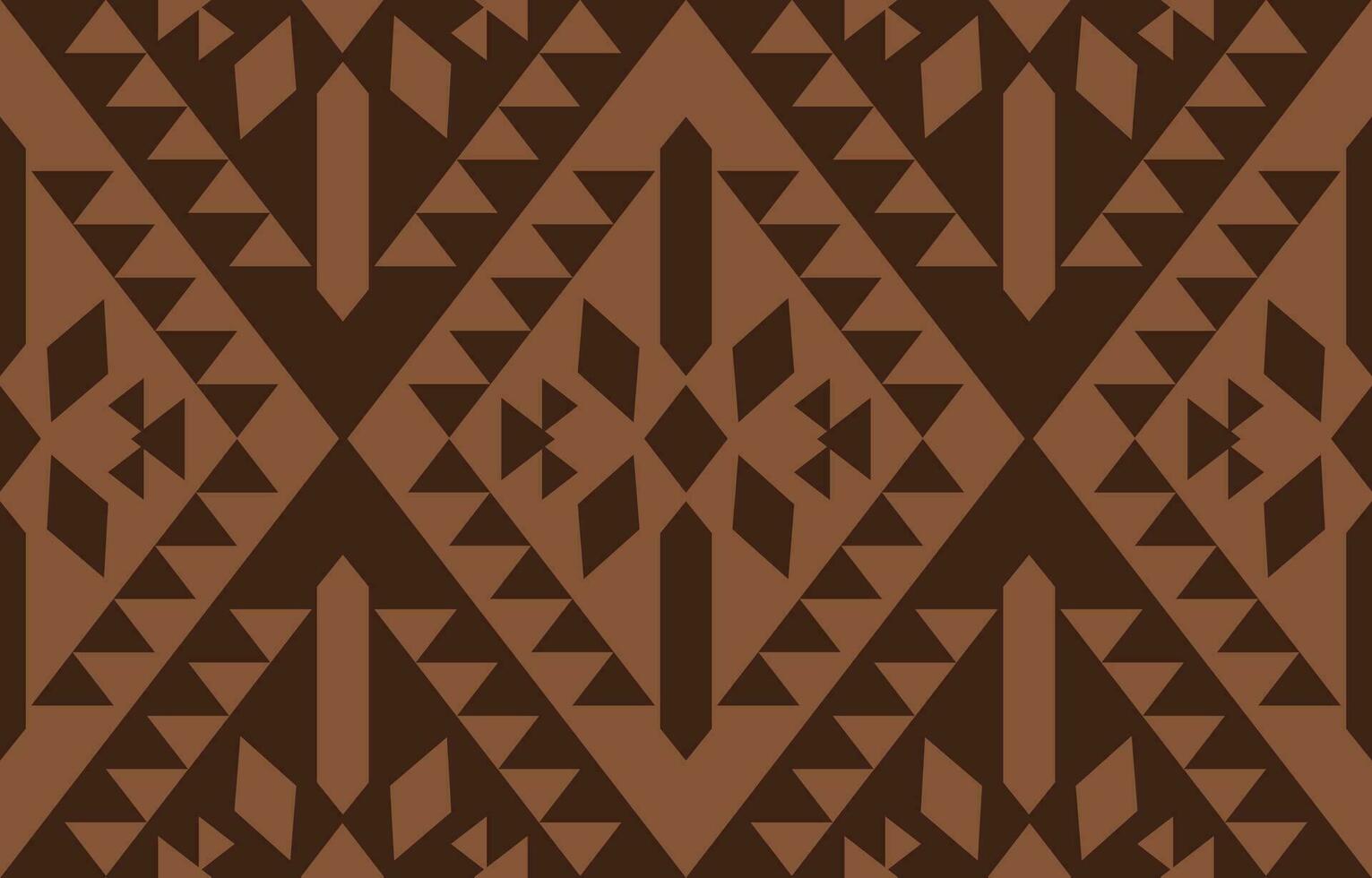 étnico resumen ikat Arte. azteca ornamento impresión. geométrico étnico modelo sin costura color oriental. diseño para antecedentes ,cortina, alfombra, fondo de pantalla, ropa, envase, batik, vector ilustración.