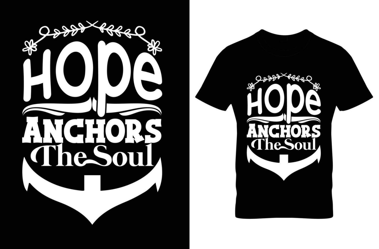 Cancer T-shirts Design vector