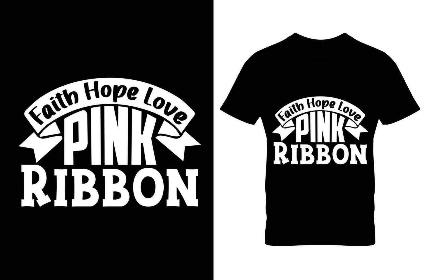 Cancer T-shirts Design vector