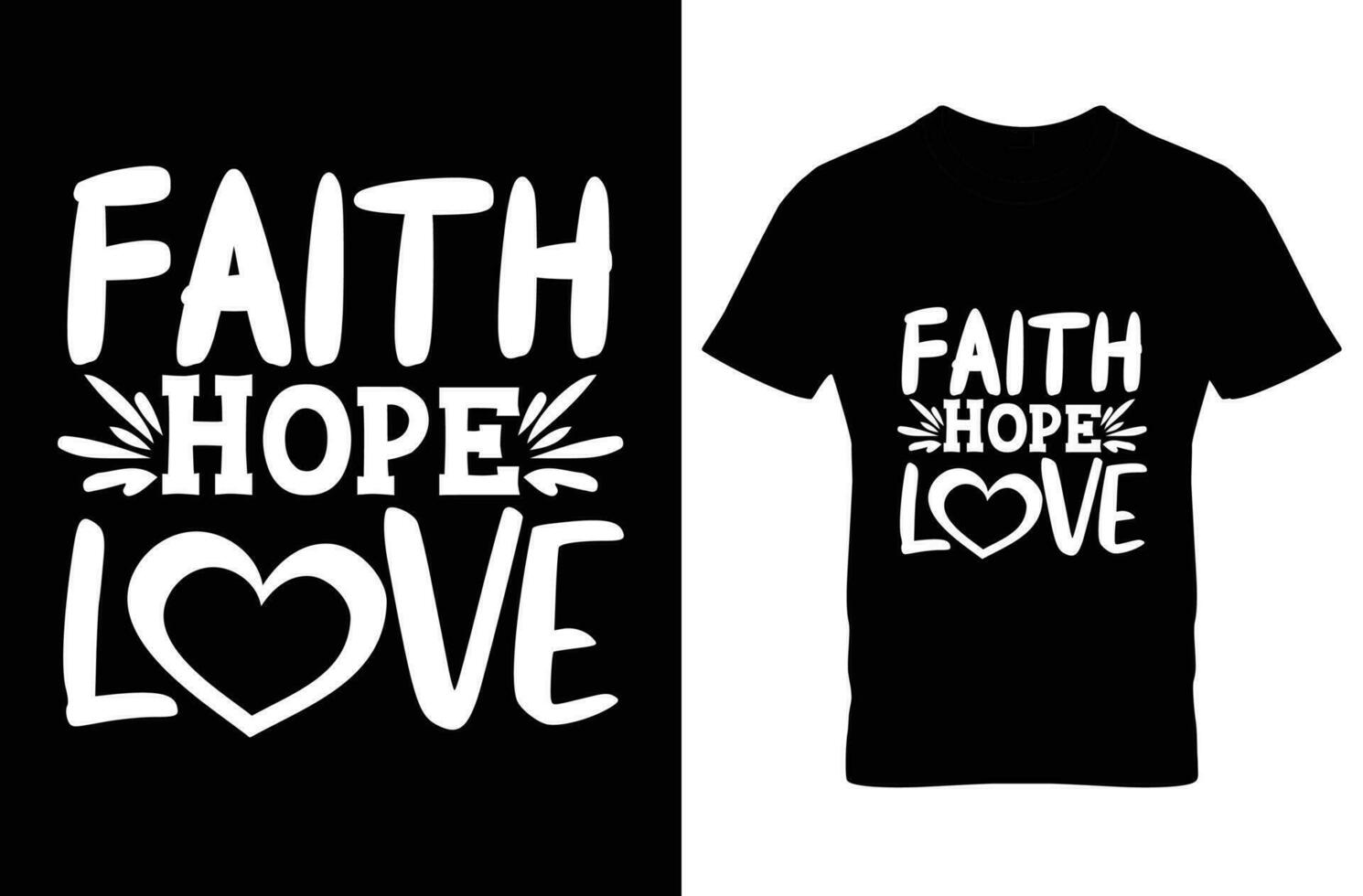 Cancer T-shirts Design vector