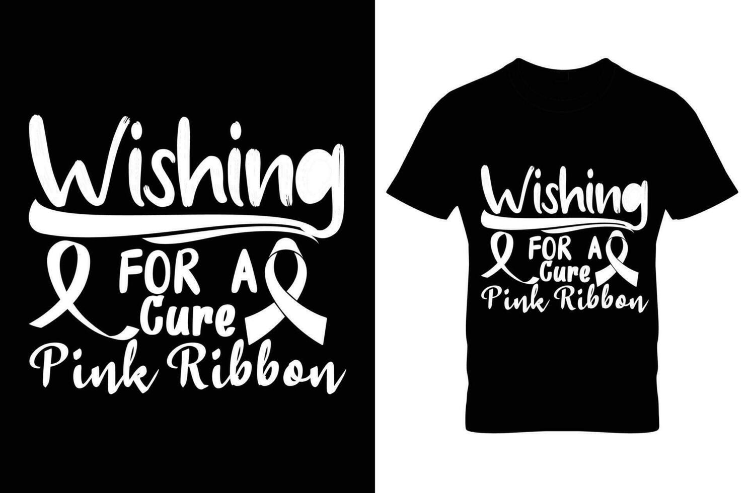 Cancer T-shirts Design vector