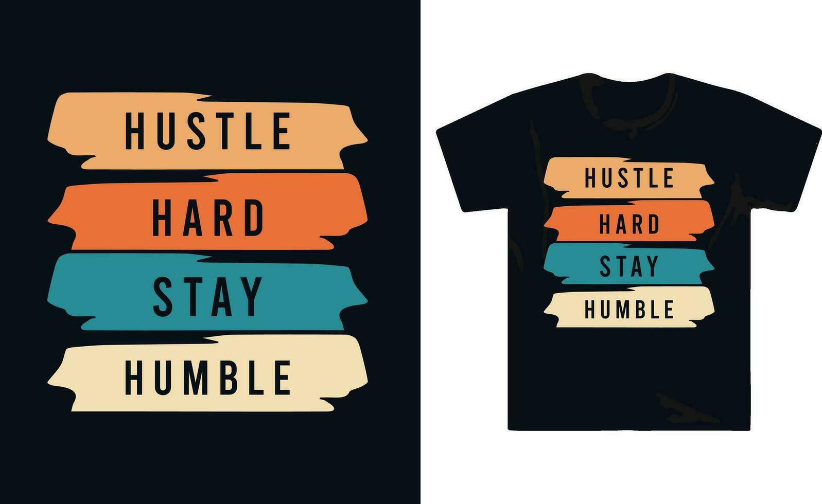 T SHIRT DESIGN IDEA BEST T SHIRT DESIGN vector