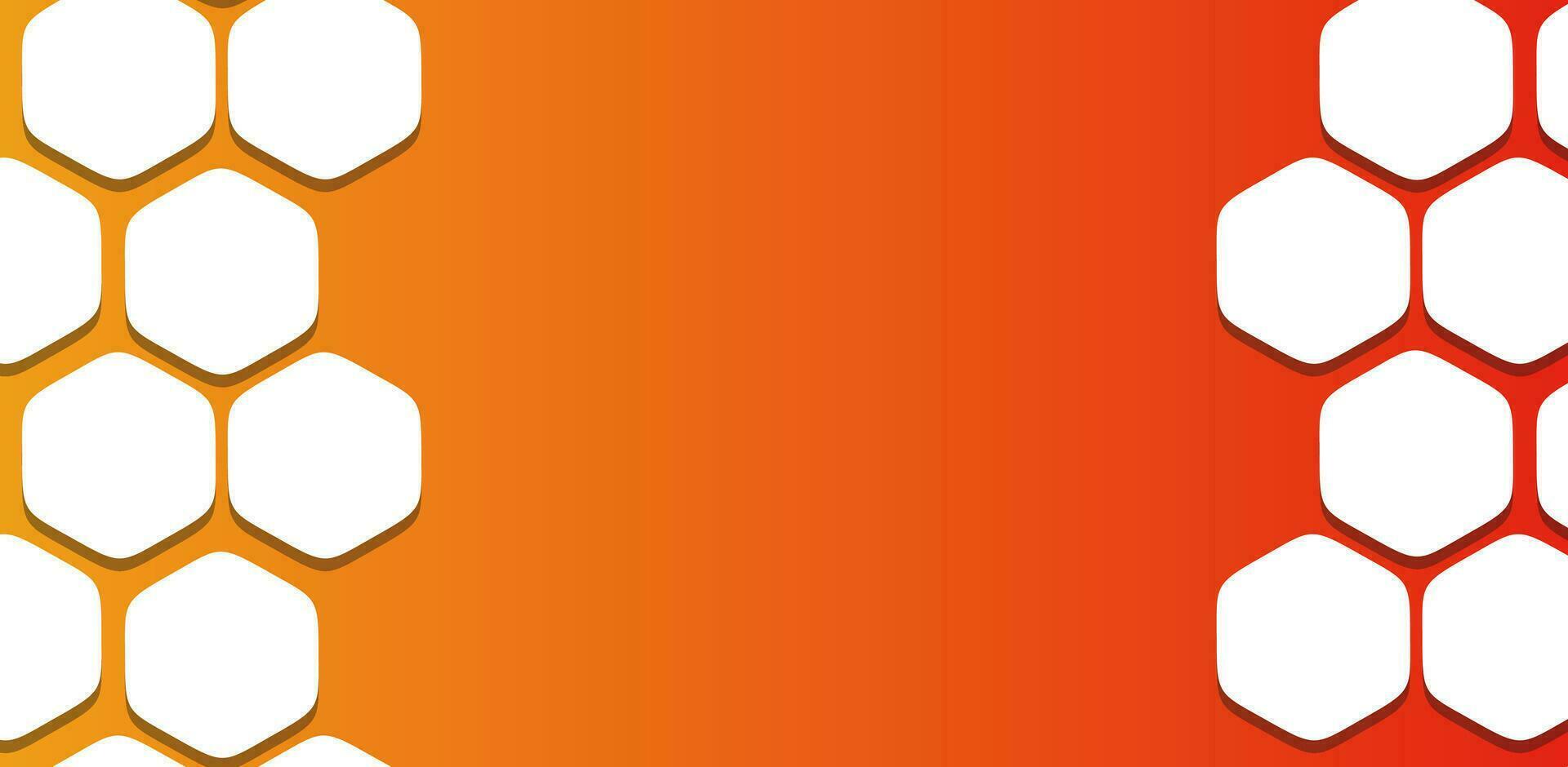 colorful gradients modern and clean background vector