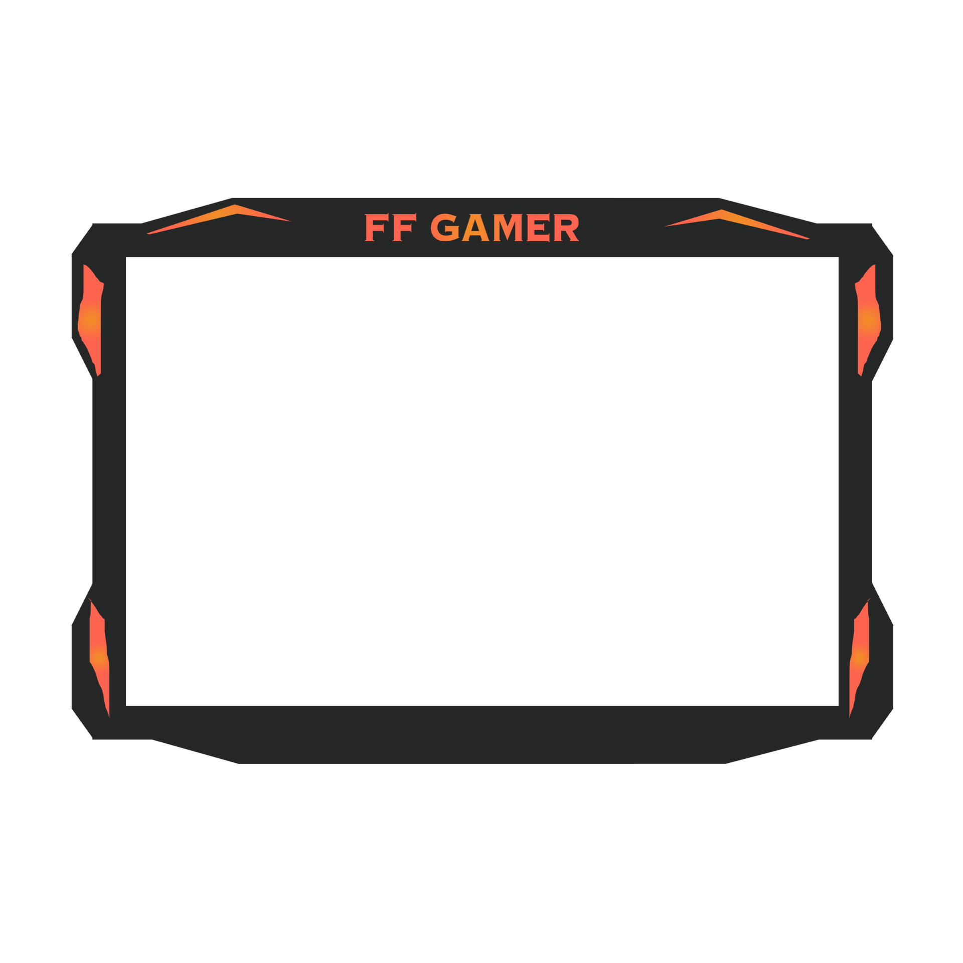 Stream Overlay Facecam For Live Streaming 29888181 PNG stream-overlay-facecam-for-live-streaming-29888181-png