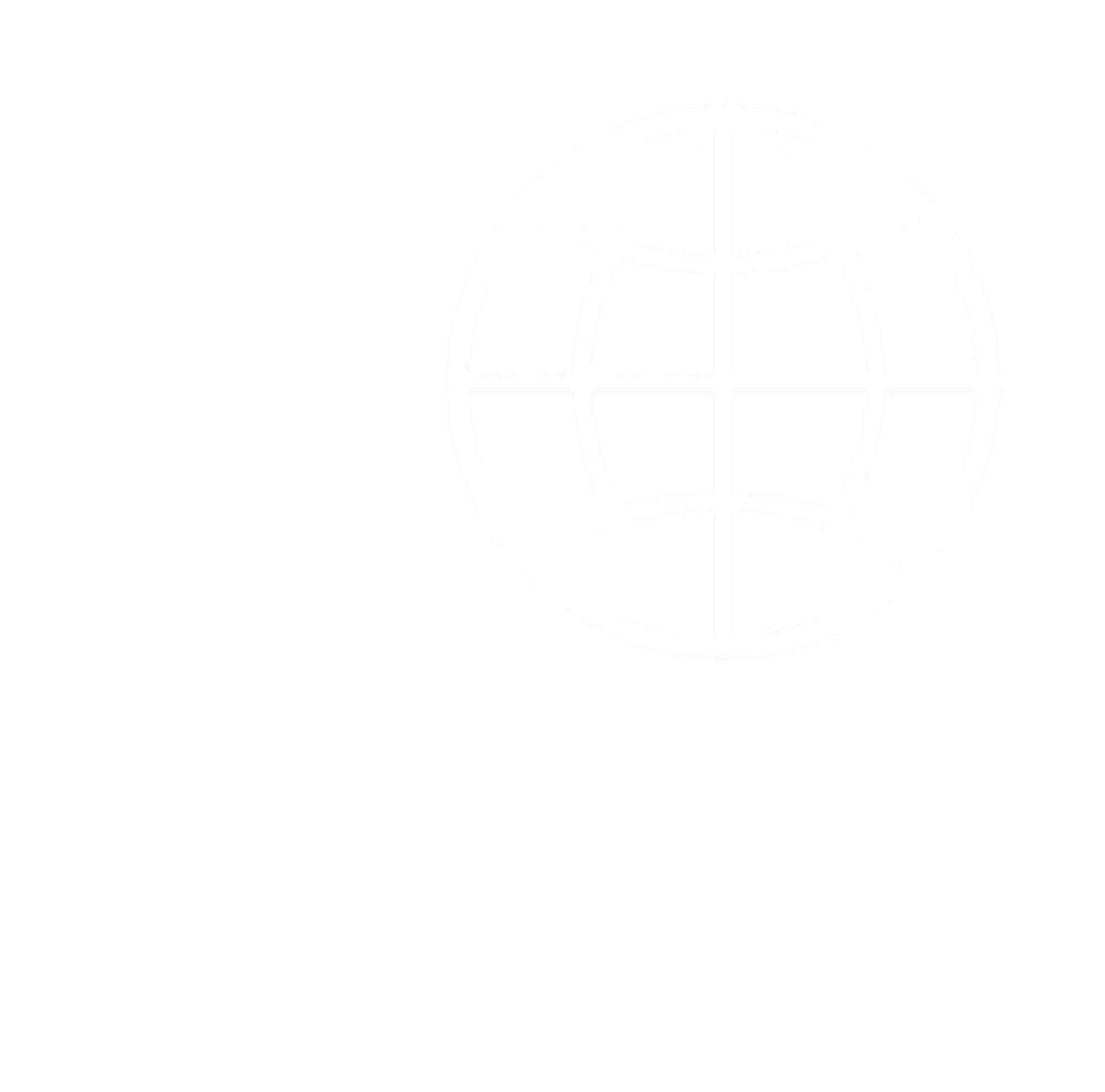 Zoom find icon symbol image vector. Illustration of the search lens design image vector