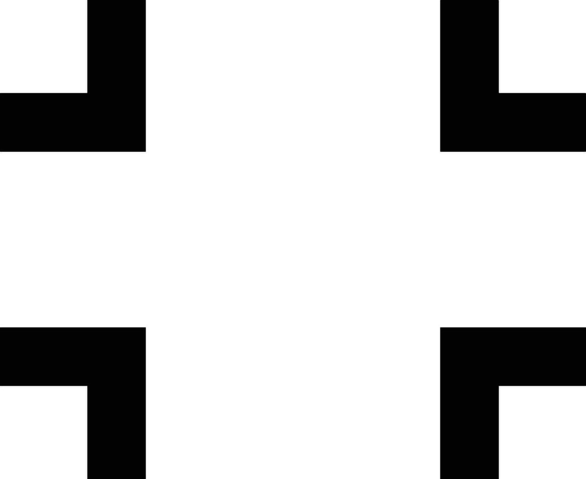 Zoom find icon symbol image vector. Illustration of the search lens design image vector