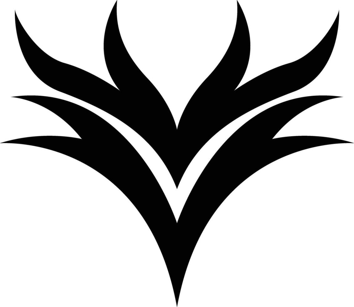 Adobe Illustrator Artwork vector
