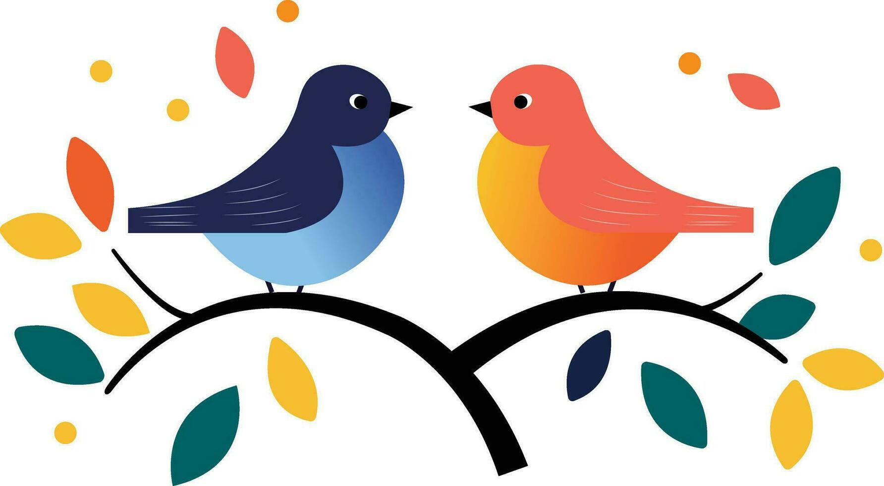 Adobe Illustrator Artwork vector