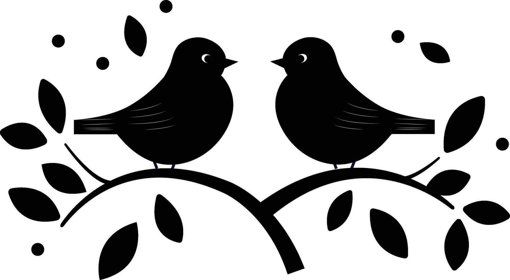 Adobe Illustrator Artwork vector