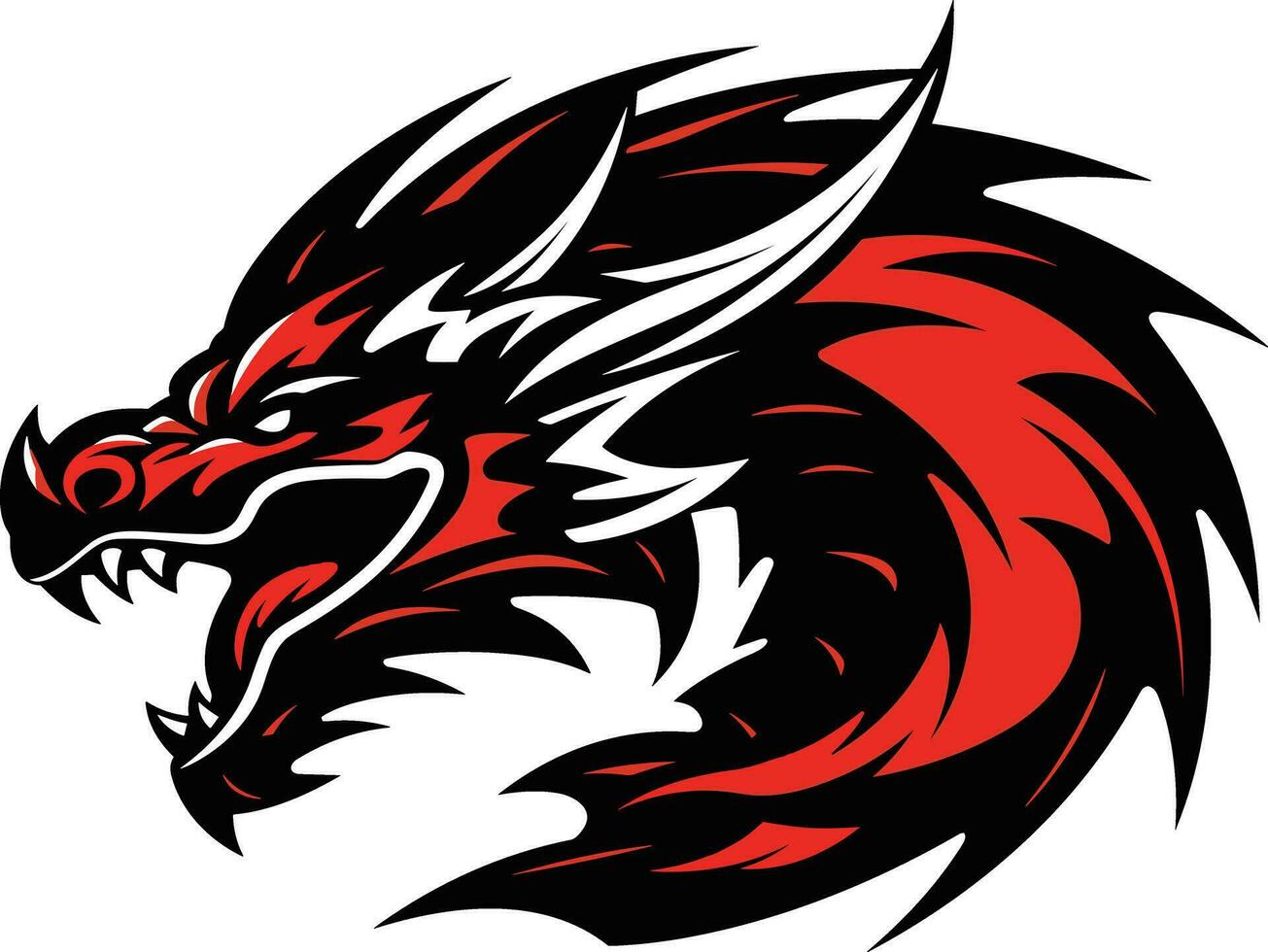 Adobe Illustrator Artwork vector