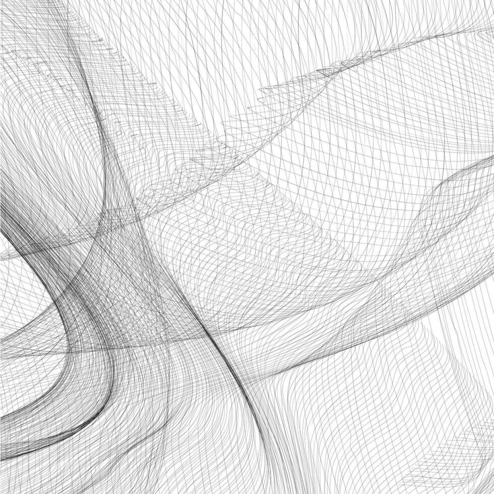 Abstract Backgrounds design vector