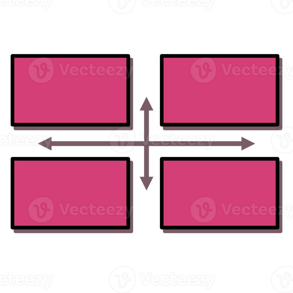 Business Workflow Process png