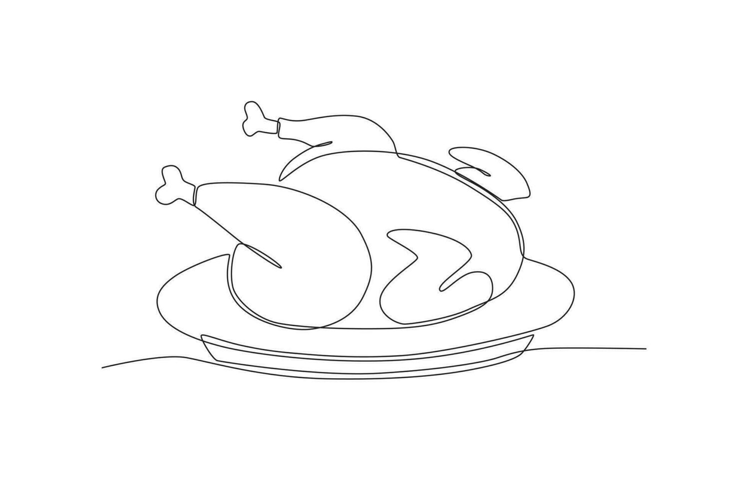 Fried Chicken For Family Meals 29890455 Vector Art At Vecteezy fried-chicken-for-family-meals-29890455-vector-art-at-vecteezy