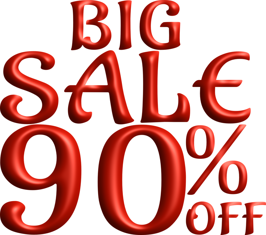 discount sign design png