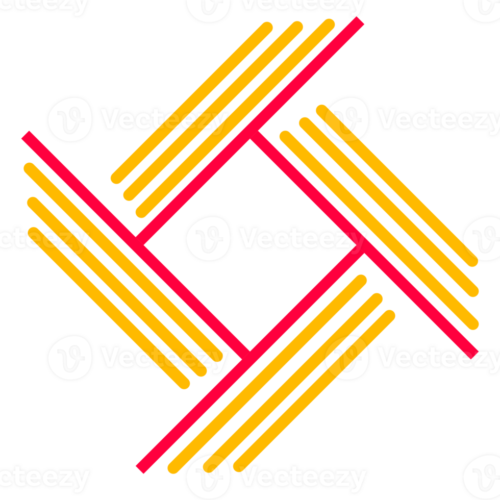Color Creative Banner png