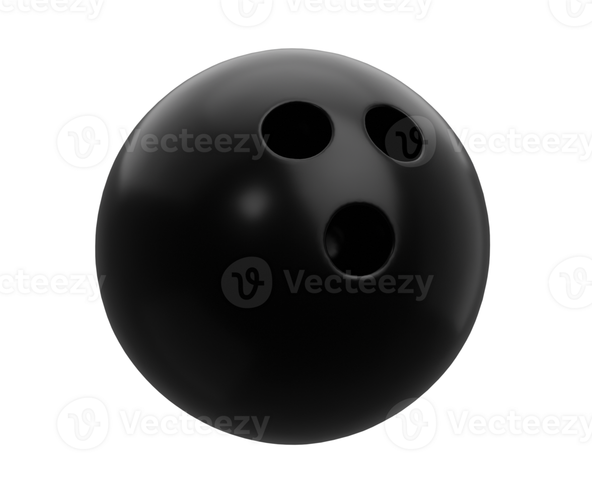 bowling ball sport equipment png