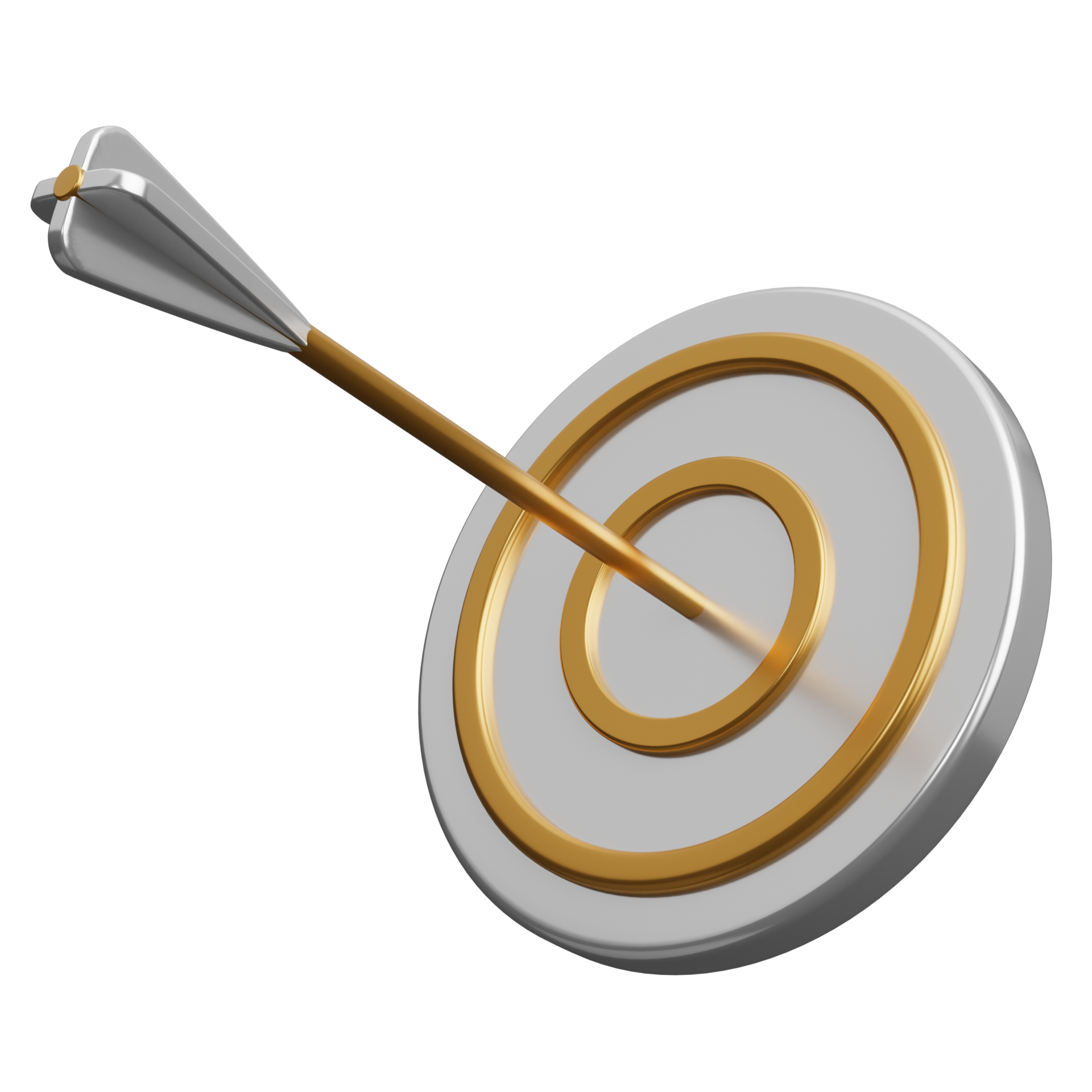 target arrow sport equipment 29892236 PNG