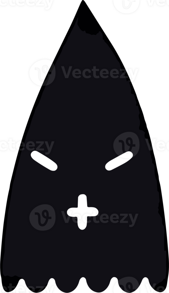 Halloween Decorative Elements png