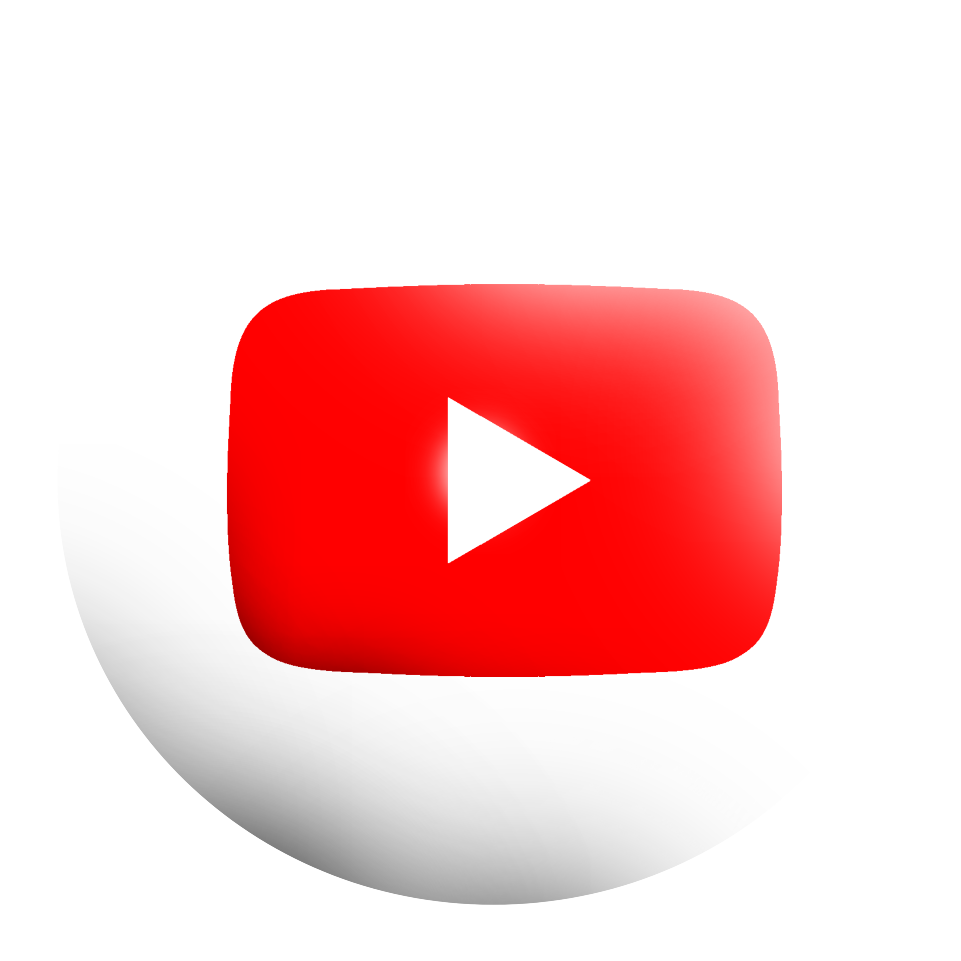 YouTube Logo YouTube Is A Video sharing Website 29893106 PNG youtube-logo-youtube-is-a-video-sharing-website-29893106-png