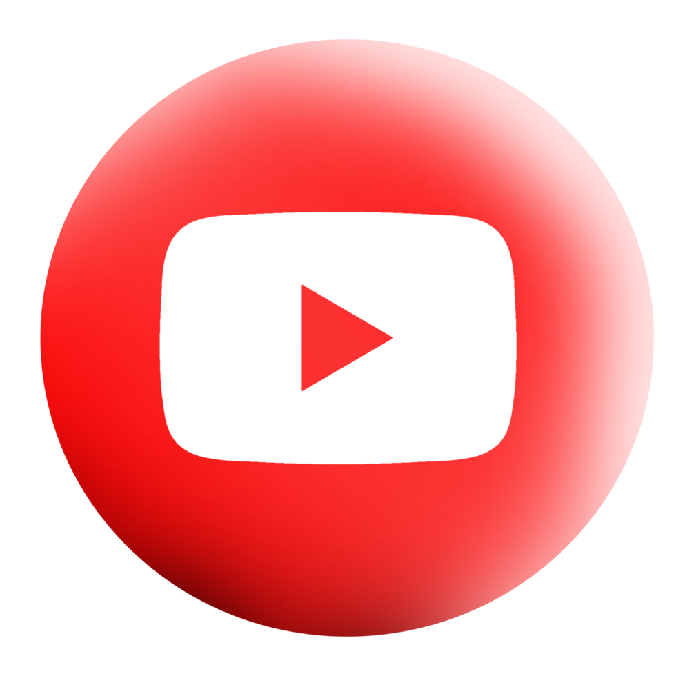 YouTube Logo YouTube Is A Video sharing Website 29893107 PNG youtube-logo-youtube-is-a-video-sharing-website-29893107-png