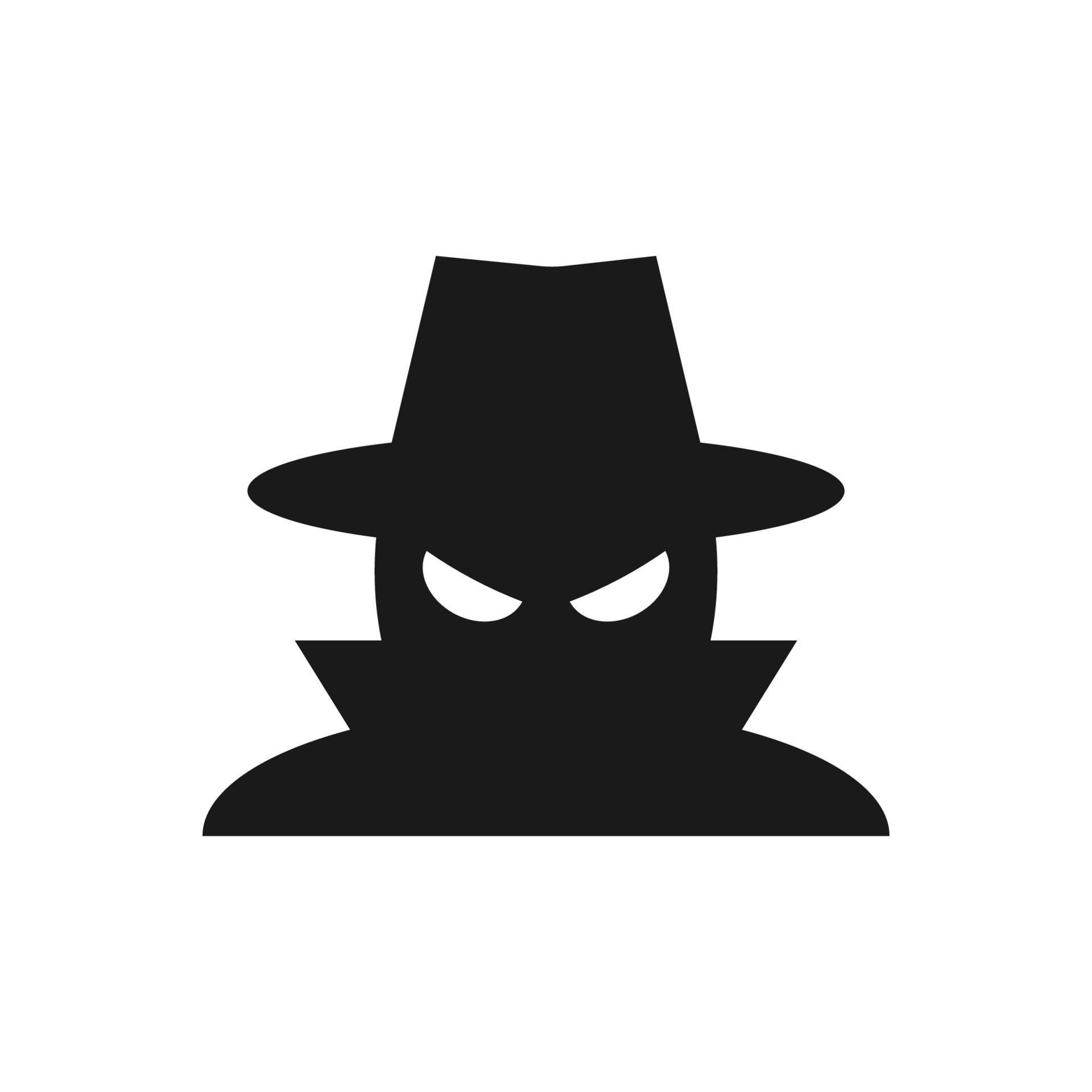 Stop The Spyware! Understanding Teams Screenshot Alerts - 2owbia3