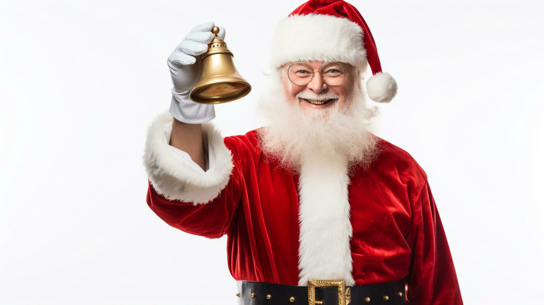 Santa Bell Stock Photos, Images and Backgrounds for Free Download