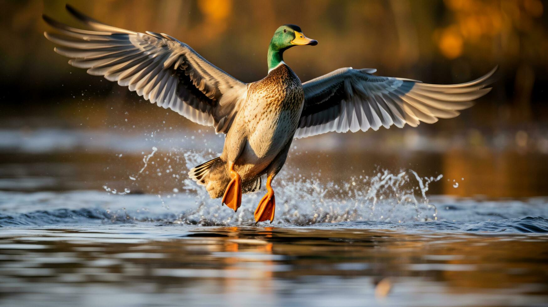 Waterfowl Hunting Stock Photos, Images and Backgrounds for Free Download
