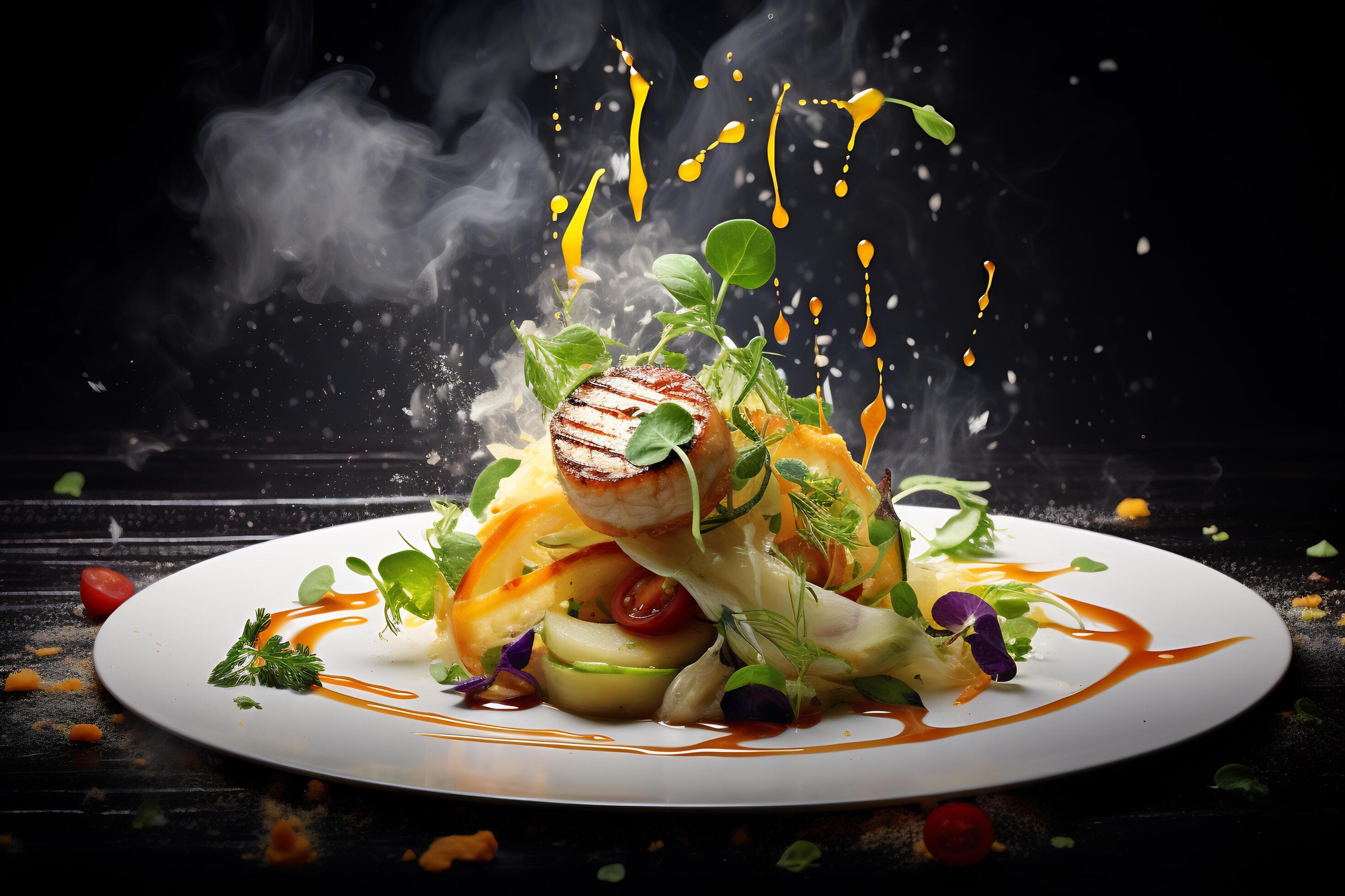 Mouthwatering M Cheeses: A Global Gourmet Guide - dcc3mmm