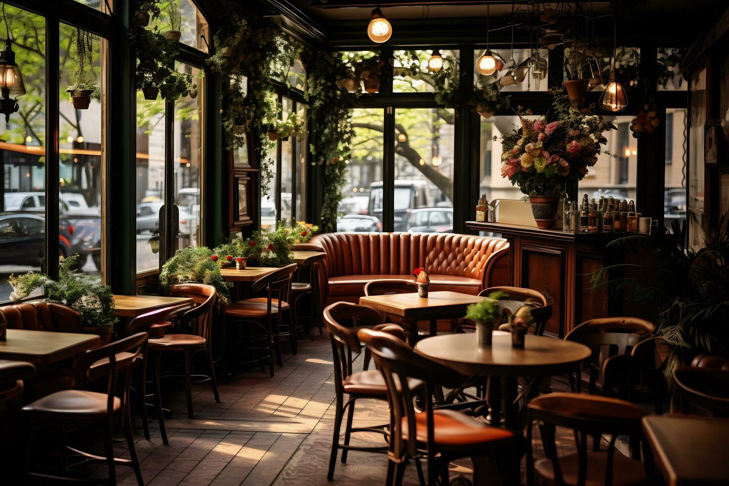 image-of-cozy-ambience-of-cafe-29895808-stock-photo-at-vecteezy