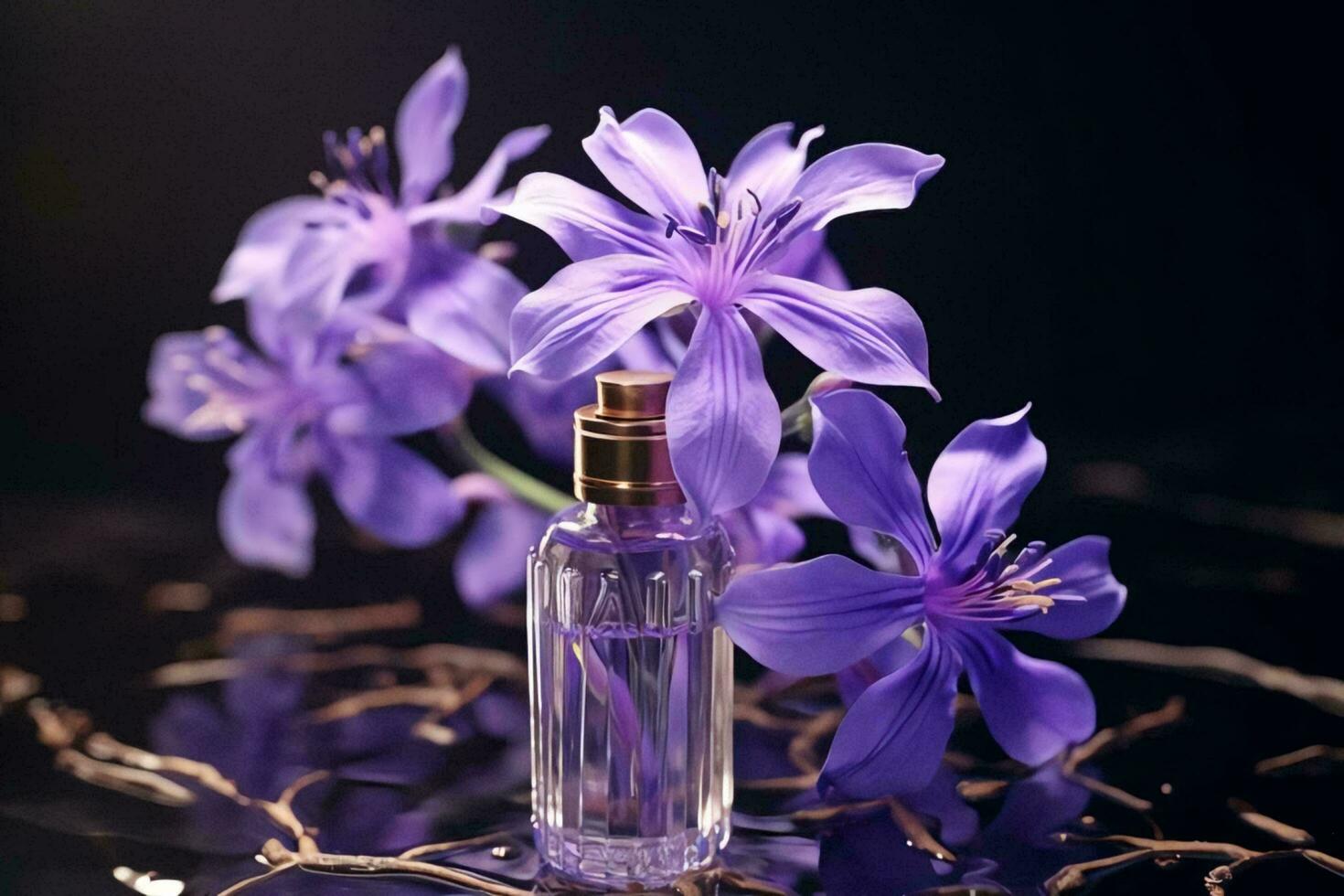 Scented Stock Photos Images and Backgrounds for Free Download