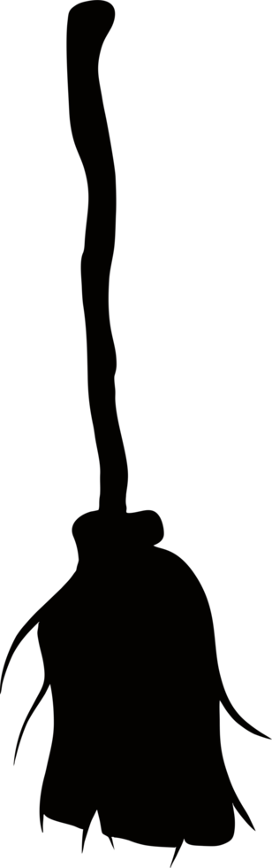 Halloween symbol illustration png