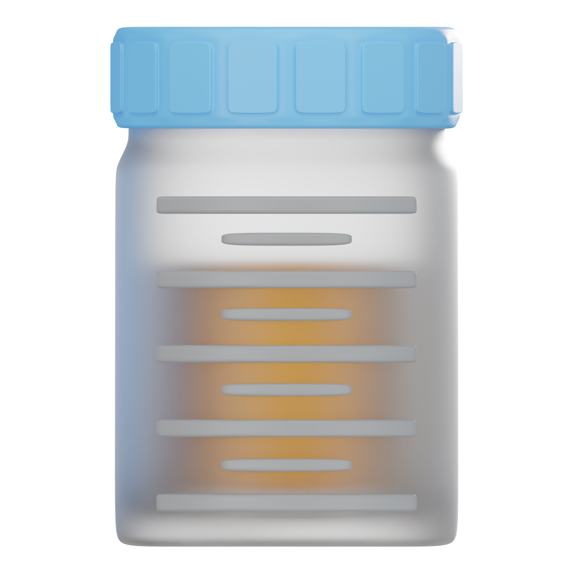 urine-collection-container-3d-icon-29896438-png
