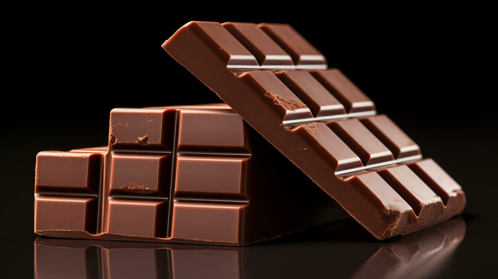 Chocolate Bar Stock Photos, Images and Backgrounds for Free Download
