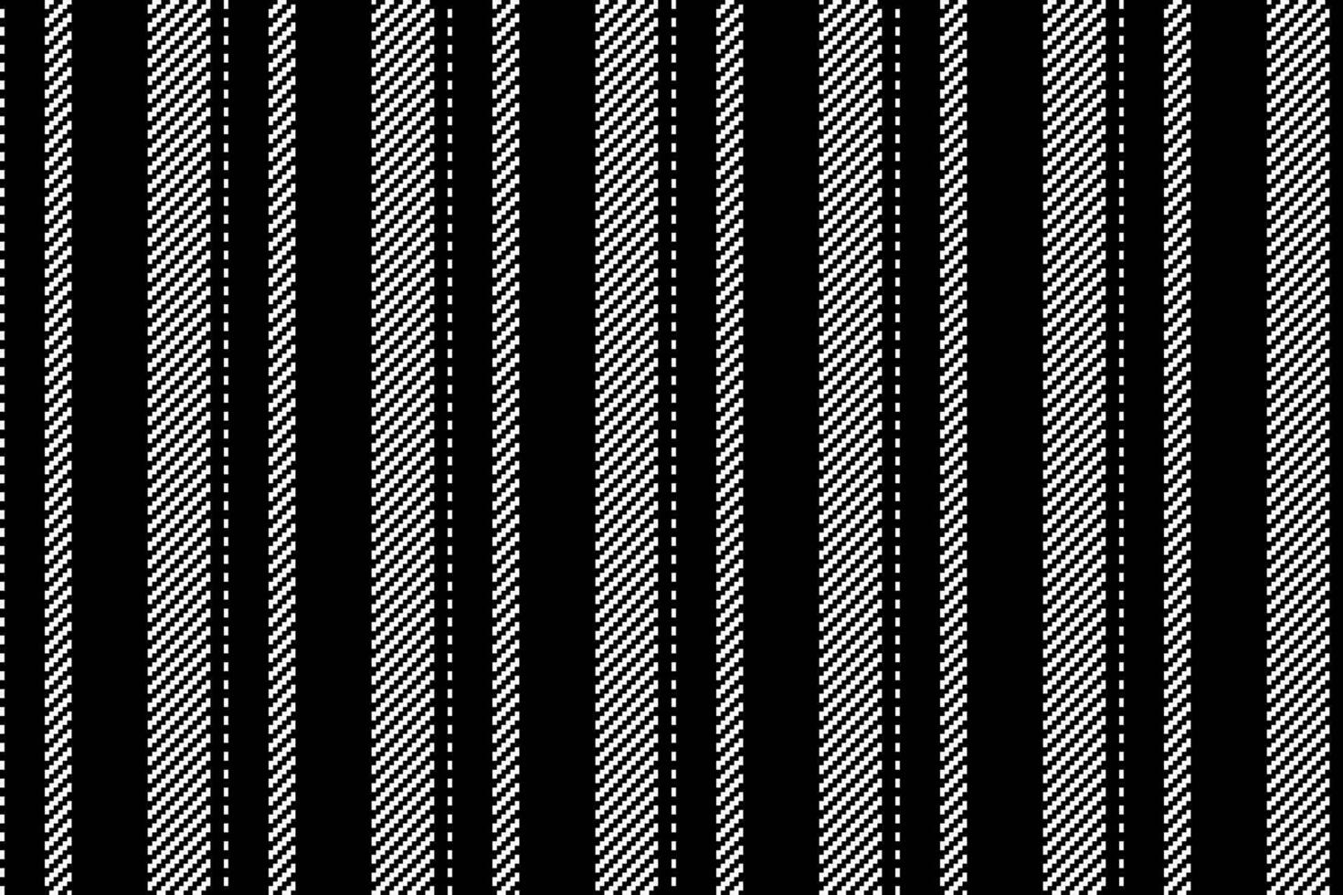 Pattern vector fabric of background vertical seamless with a textile lines texture stripe.
