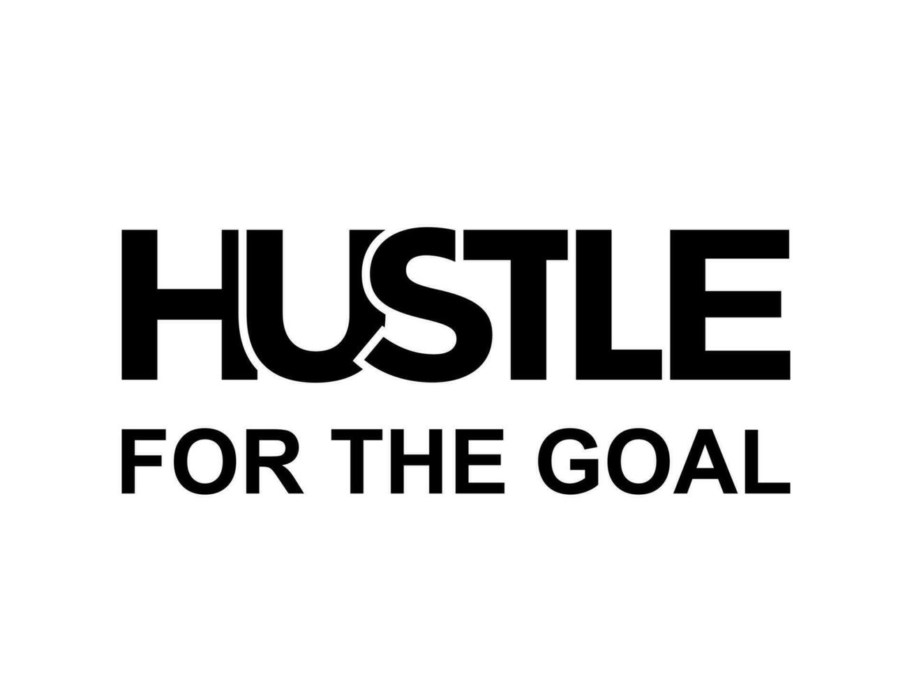 Typography slogan for t shirt printing, phrase written tees, fashion prints vector