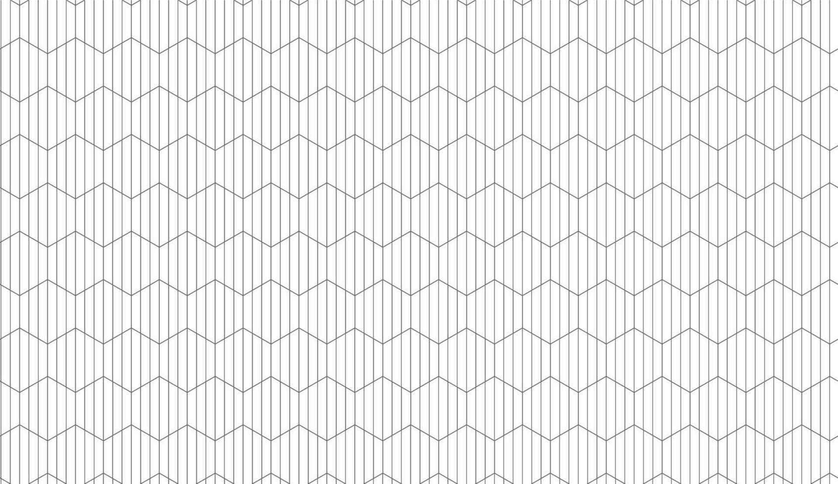 Geometric pattern seamless. Trendy design vector background for web backdrop or paper print.