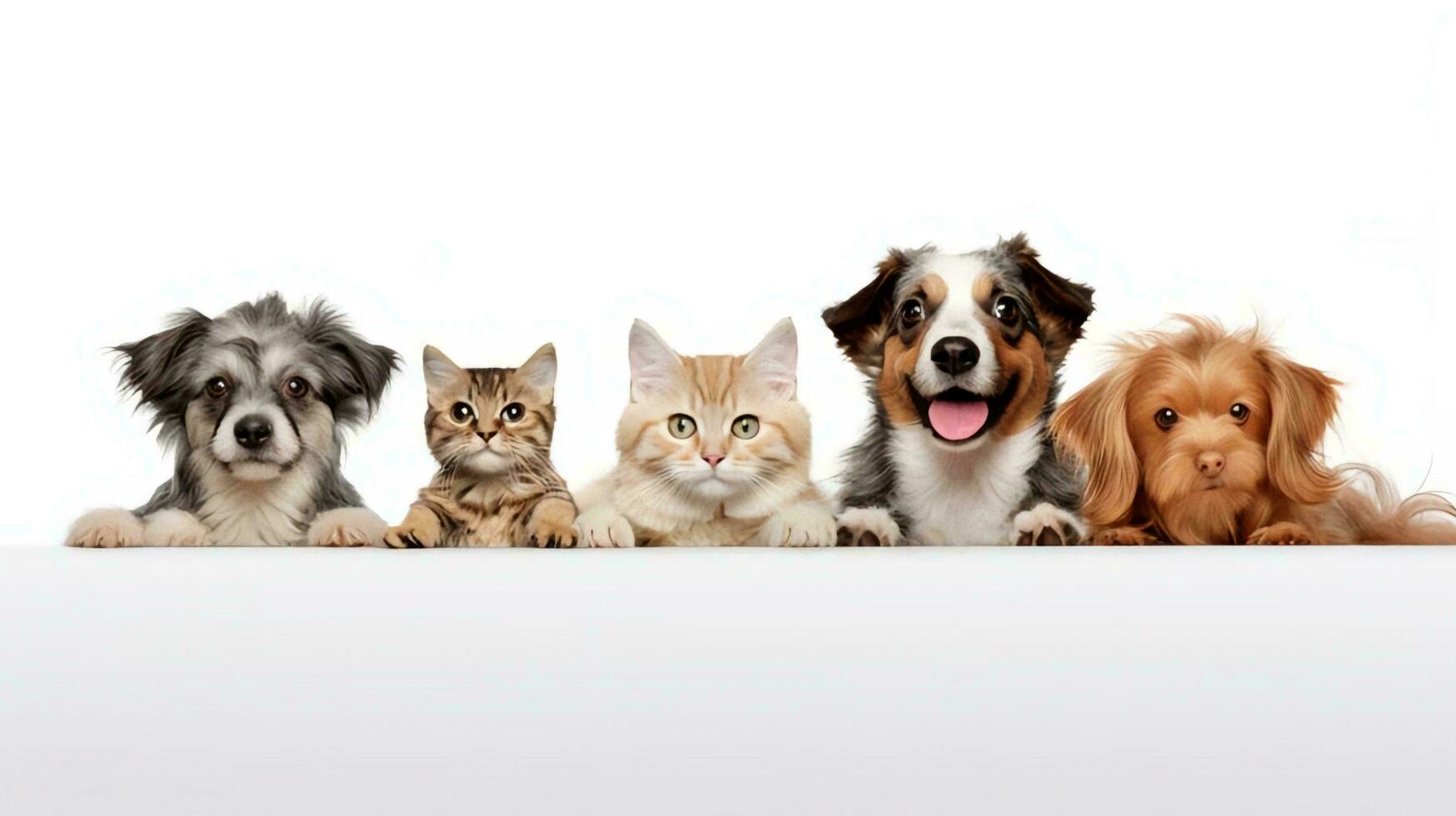 Dog And Cats Stock Photos, Images and Backgrounds for Free Download
