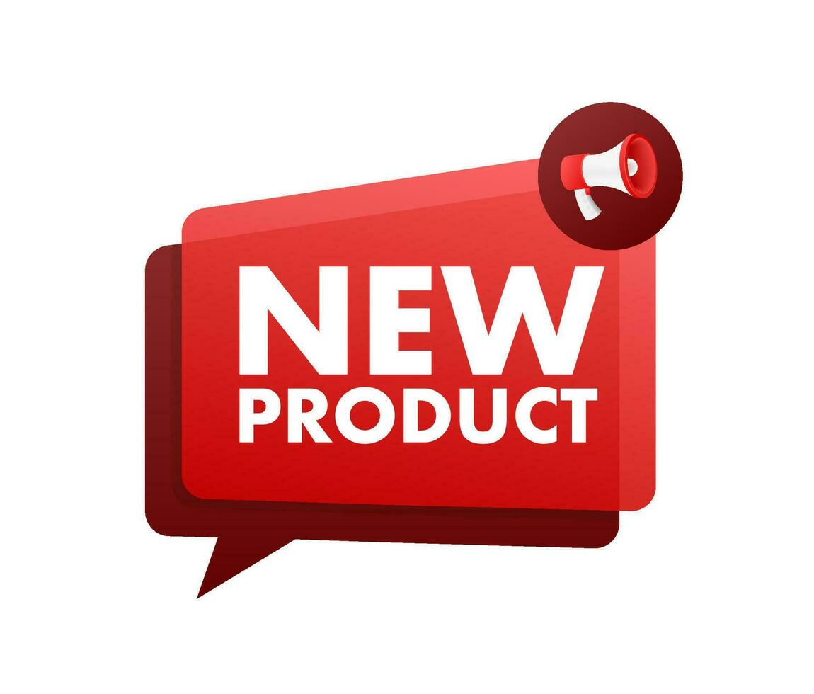 Product new