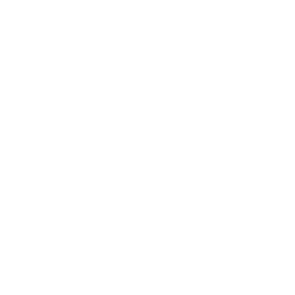 White Heart Shape No Background png