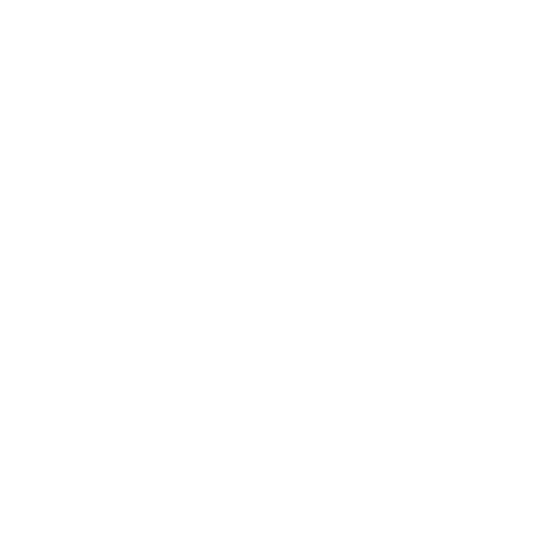 White Heart Shape No Background 29897696 PNG