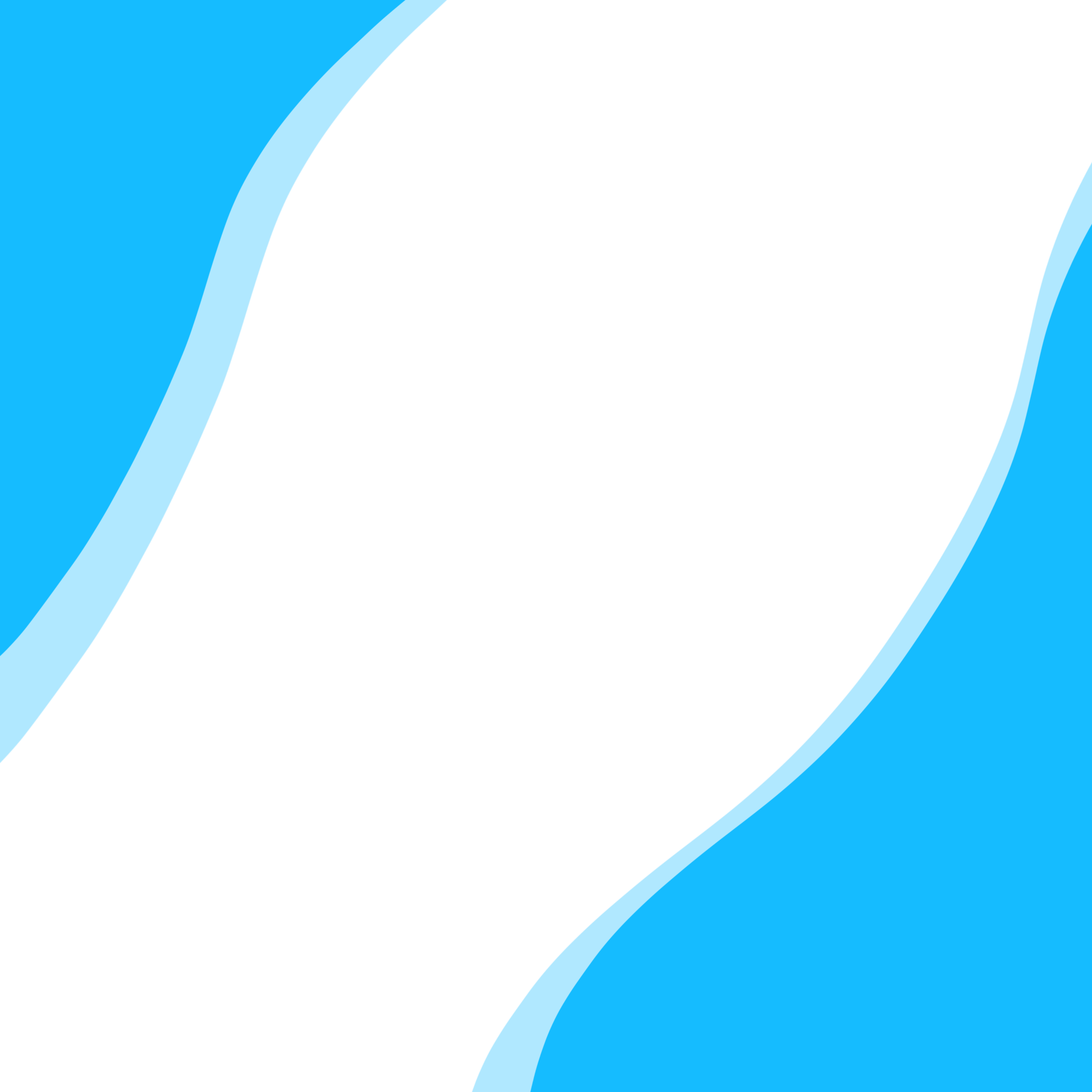 Blue Pastel Frame 29897707 PNG