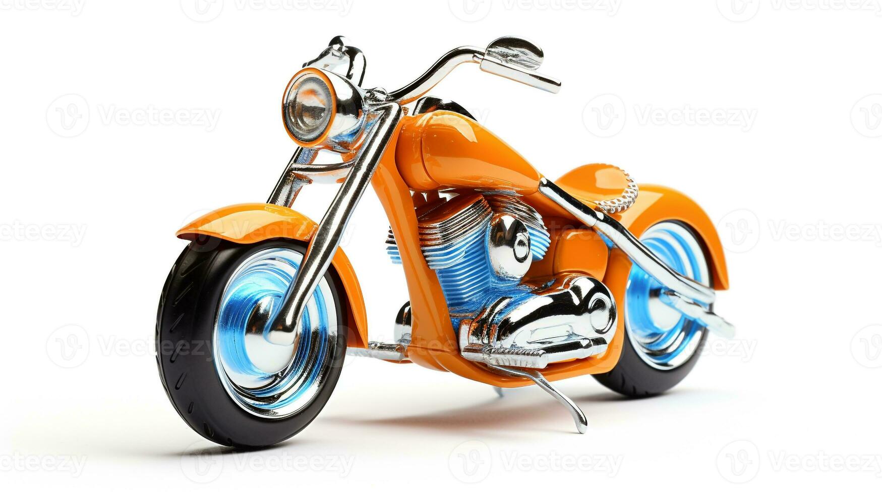 Miniature motorcycle fotografías e imágenes de alta resolución - Alamy