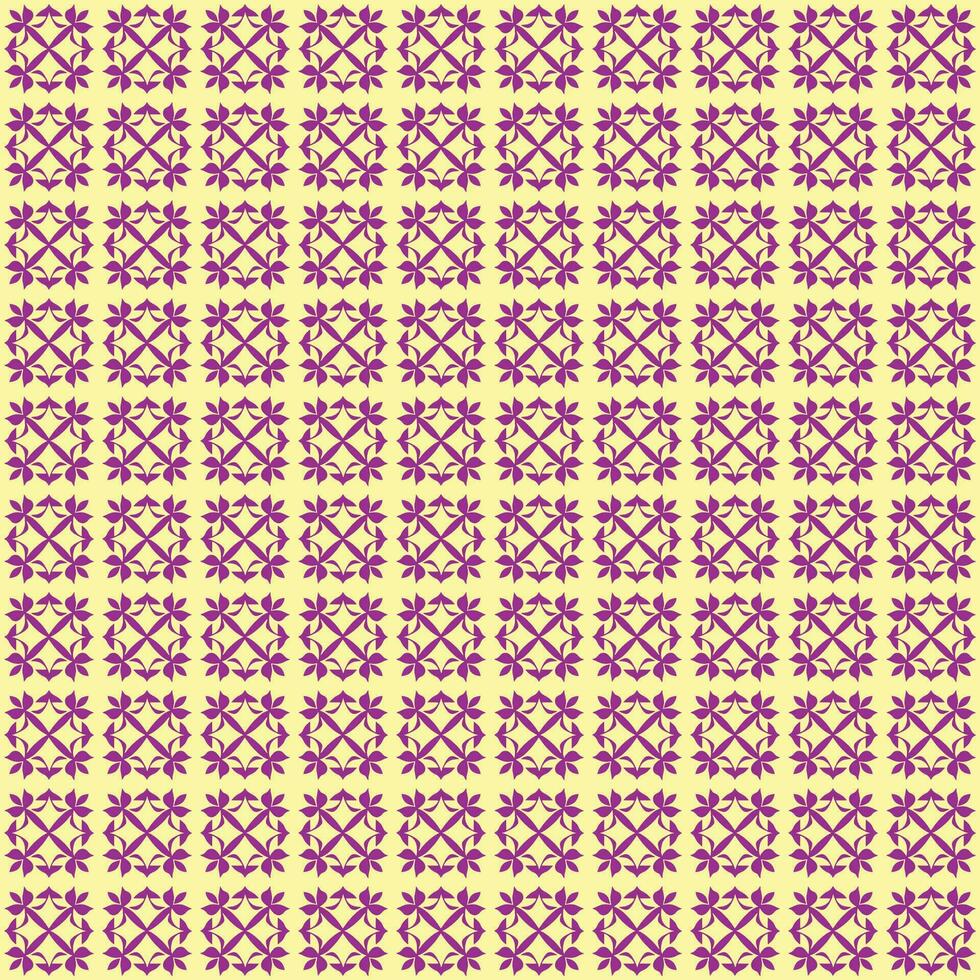 Seamless pattern texture. Repeat pattern. 29899609 Vector Art at Vecteezy