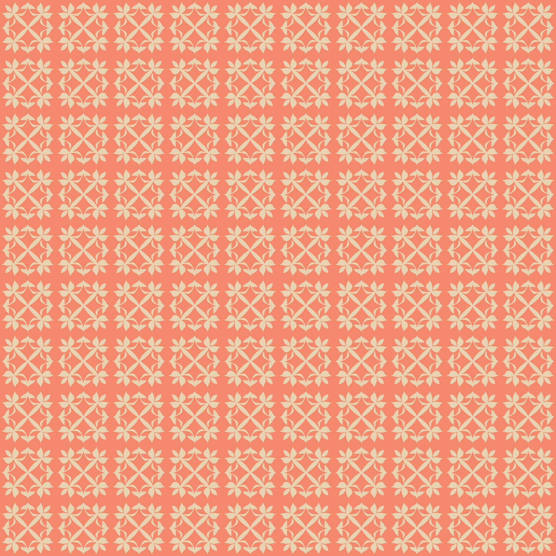 Seamless pattern texture. Repeat pattern. 29899610 Vector Art at Vecteezy