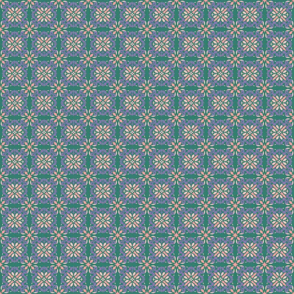 Seamless pattern texture. Repeat pattern. vector