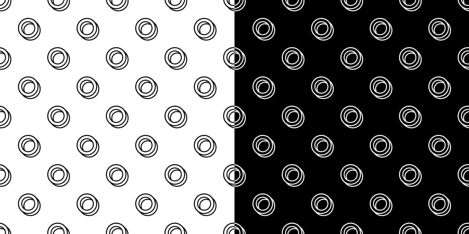 Memphis abstraction figure pattern. Trendy pattern for decorative design. Wave logo. Abstract modern line background. Geometric element vector