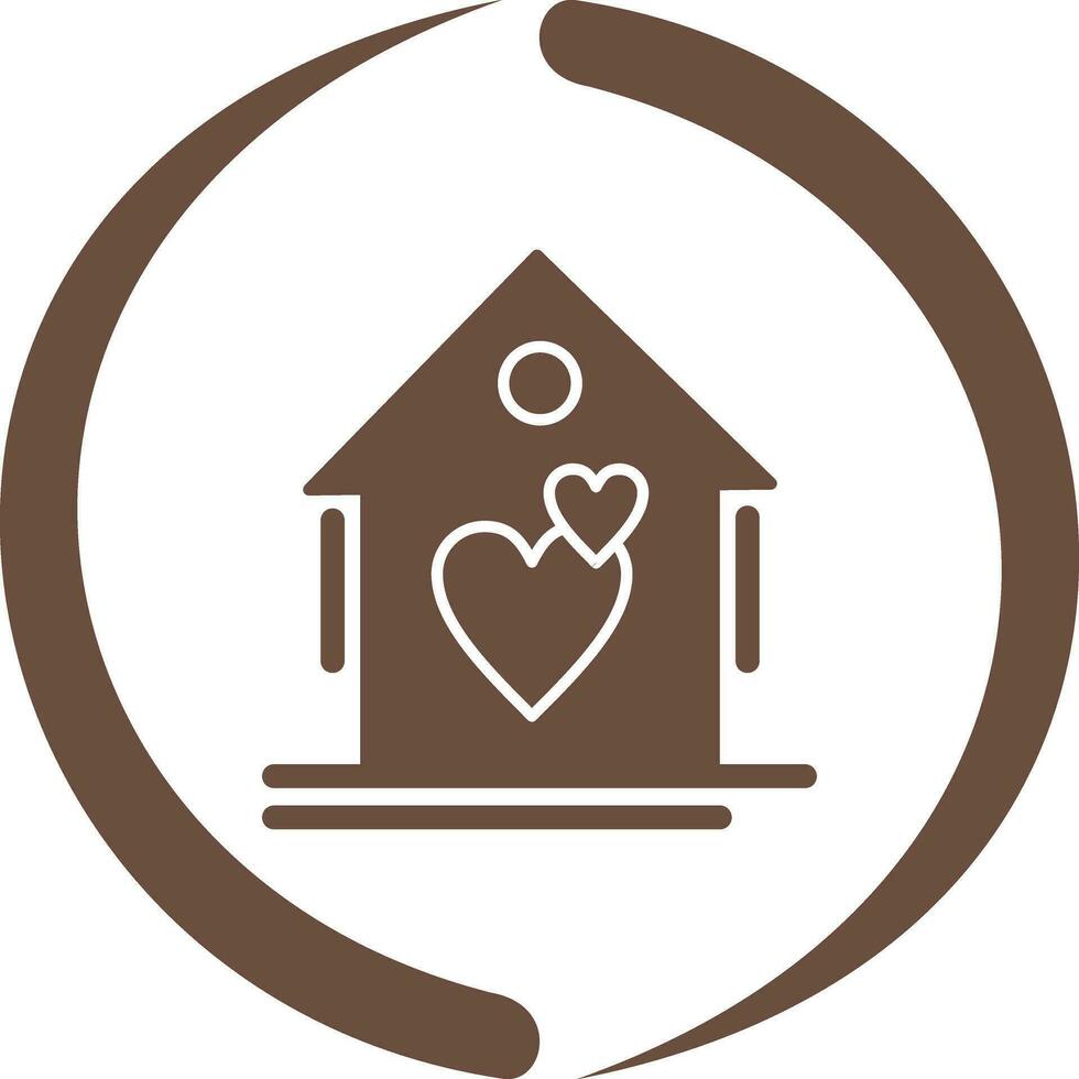 Favorite Vector Icon